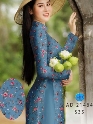 1649128577 vai ao dai dep (15)